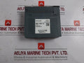 Honeywell 2Mlr-dbsf Master Logic-200 A/D Converter 8Ch Analog Input 4-20Ma