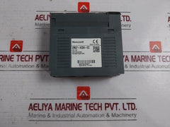Honeywell 2Mlr-dbsf Master Logic-200 A/D Converter 8Ch Analog Input 4-20Ma