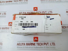 Honeywell 2Mlr-dbsf Plc Expansion Driver Module