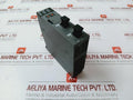 Honeywell 2Mlr-dbsf Plc Expansion Driver Module