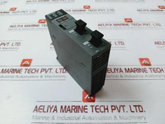 Honeywell 2Mlr-dbsf Plc Expansion Driver Module