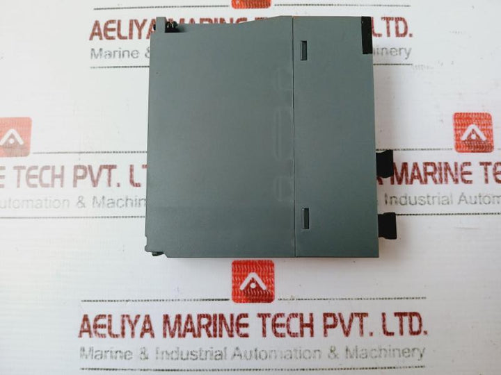 Honeywell 2Mlr-dbsf Plc Expansion Driver Module