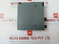 Honeywell 2Mlr-dbsf Plc Expansion Driver Module