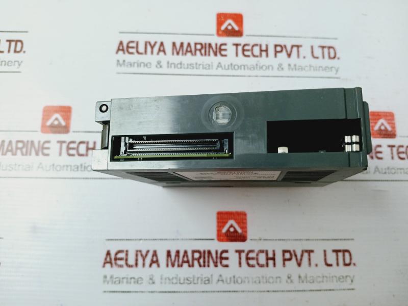 Honeywell 2Mlr-dbsf Plc Expansion Driver Module