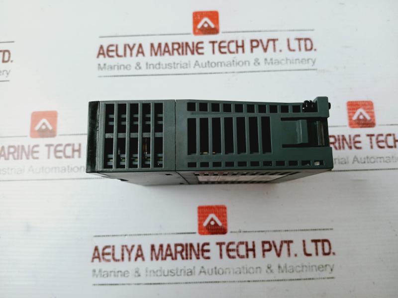 Honeywell 2Mlr-dbsf Plc Expansion Driver Module