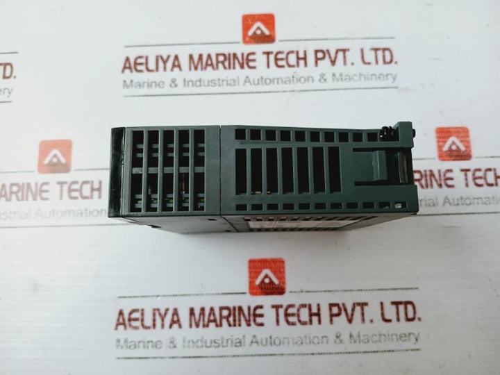 Honeywell 2Mlr-dbsf Plc Expansion Driver Module
