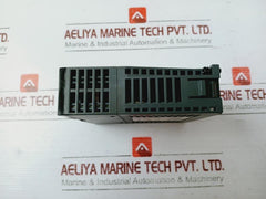 Honeywell 2Mlr-dbsf Plc Expansion Driver Module