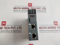 Honeywell 2Mlr-dbst Driver Module V2.71 0-55C