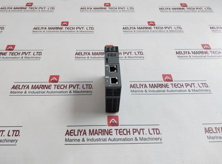 Honeywell 2Mlr-dbst Driver Module V2.71 0-55C