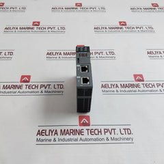 Honeywell 2Mlr-dbst Driver Module V2.71 0-55C