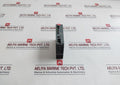 Honeywell 2Mlr-dbst Driver Module V2.71 0-55C