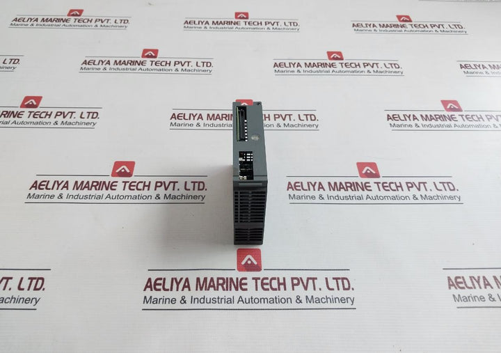 Honeywell 2Mlr-dbst Driver Module V2.71 0-55C