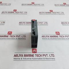 Honeywell 2Mlr-dbst Driver Module V2.71 0-55C