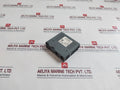 Honeywell 2Mlr-dbst Driver Module V2.71 0-55C