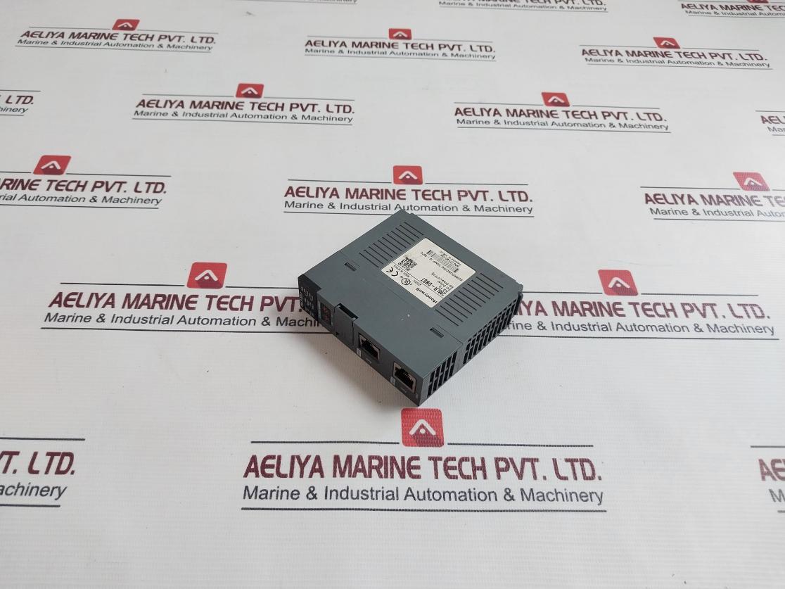 Honeywell 2Mlr-dbst Driver Module V2.71 0-55C