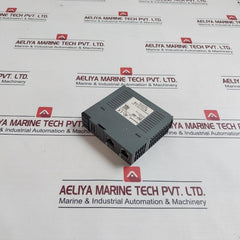 Honeywell 2Mlr-dbst Driver Module V2.71 0-55C