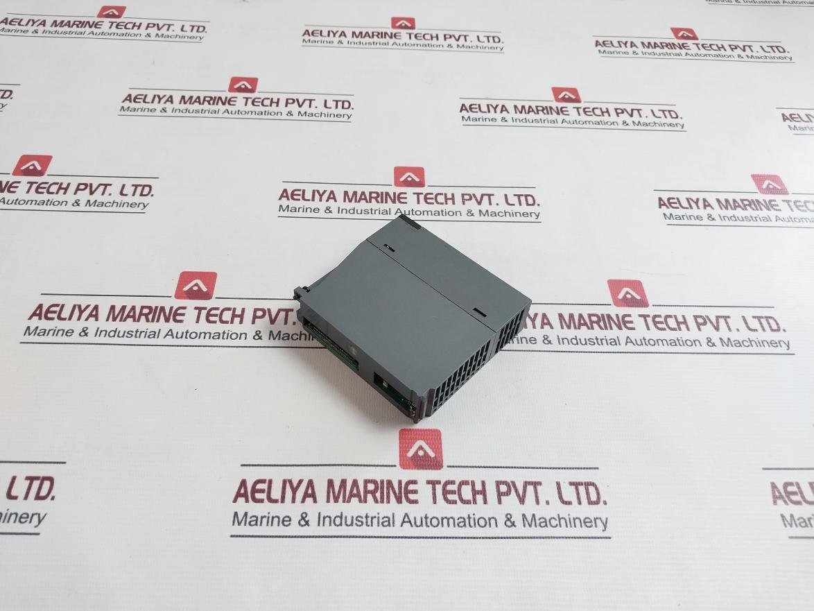 Honeywell 2Mlr-dbst Driver Module V2.71 0-55C