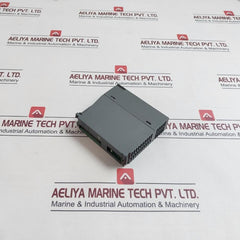 Honeywell 2Mlr-dbst Driver Module V2.71 0-55C
