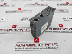 Honeywell 2Mlr-dbst Expansion Drive Masterlogic-200 Series