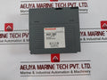 Honeywell 2Mlr-dbst Expansion Drive Masterlogic-200 Series