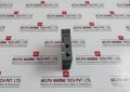 Honeywell 2Mlr-dbst Extension Driver Module 08082901200