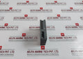 Honeywell 2Mlr-dbst Extension Driver Module 08082901200
