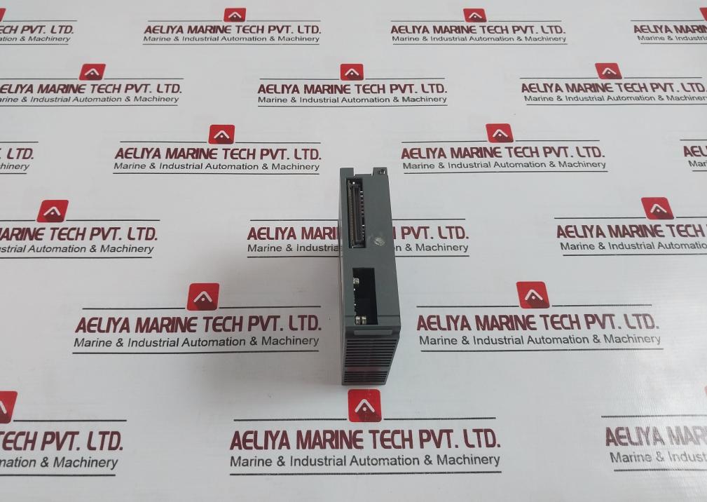 Honeywell 2Mlr-dbst Extension Driver Module 08082901200