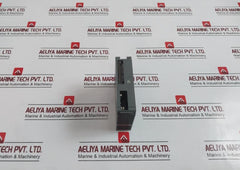 Honeywell 2Mlr-dbst Extension Driver Module 08082901200