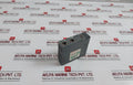 Honeywell 2Mlr-dbst Extension Driver Module 08082901200