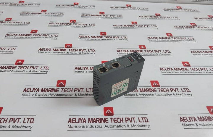 Honeywell 2Mlr-dbst Extension Driver Module 08082901200