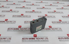 Honeywell 2Mlr-dbst Extension Driver Module 08082901200