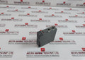 Honeywell 2Mlr-dbst Extension Driver Module 08082901200