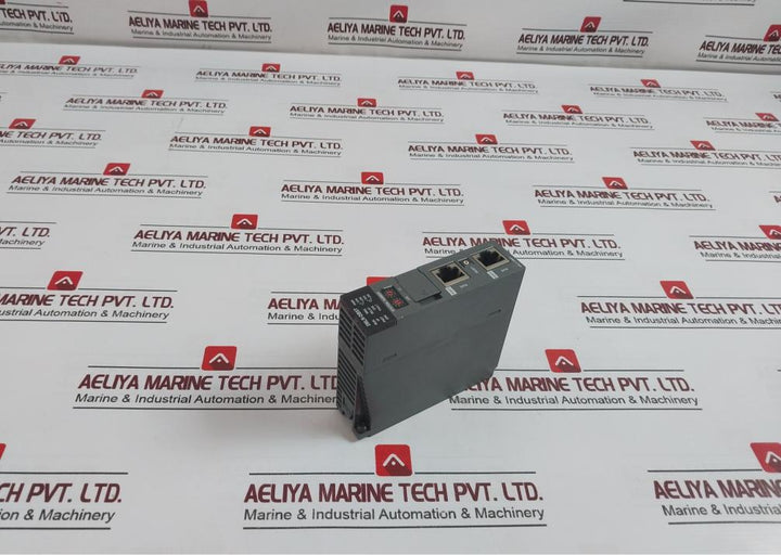Honeywell 2Mlr-dbst Extension Driver Module 08082901200