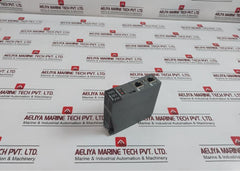 Honeywell 2Mlr-dbst Extension Driver Module 08082901200