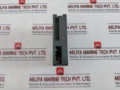 Honeywell 2Mlr-dbst External Expansion Driver Tp