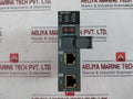 Honeywell 2Mlr-dbst External Expansion Driver Tp