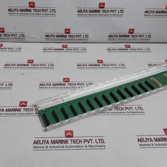 Honeywell 2Mlr-e12H 12 Slot Extension Base Programmable Logic Controller Ver: 7