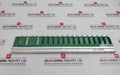 Honeywell 2Mlr-e12H 12 Slot Extension Base Programmable Logic Controller Ver: 7
