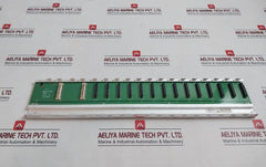 Honeywell 2Mlr-e12H 12 Slot Extension Base Programmable Logic Controller Ver: 7