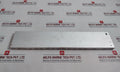Honeywell 2Mlr-e12H 12 Slot Extension Base Programmable Logic Controller Ver: 7