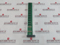 Honeywell 2Mlr-e12H Programmable Logic Controller 12 Slot Ver 5.1