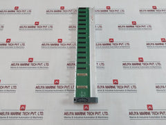 Honeywell 2Mlr-e12H Programmable Logic Controller 12 Slot Ver 5.1