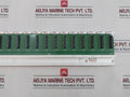 Honeywell 2Mlr-e12H Programmable Logic Controller 12 Slot Ver 5.1