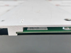 Honeywell 2Mlr-e12H Programmable Logic Controller 12 Slot Ver 5.1