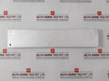 Honeywell 2Mlr-e12P-cc 12 Slot Programmable Logic Controller Extension Base 10110002617