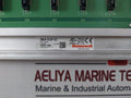 Honeywell 2Mlr-e12P-cc 12 Slot Programmable Logic Controller Extension Base 10110002617