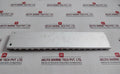 Honeywell 2Mlr-e12P 12 Slot Expansion I/O Base