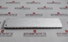 Honeywell 2Mlr-e12P 12 Slot Expansion I/O Base