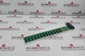 Honeywell 2Mlr-e12P 12 Slot Expansion I/O Base