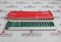 Honeywell 2Mlr-e12P 12 Slot Expansion I/O Base